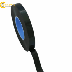 tesa® 61815 double sided tape