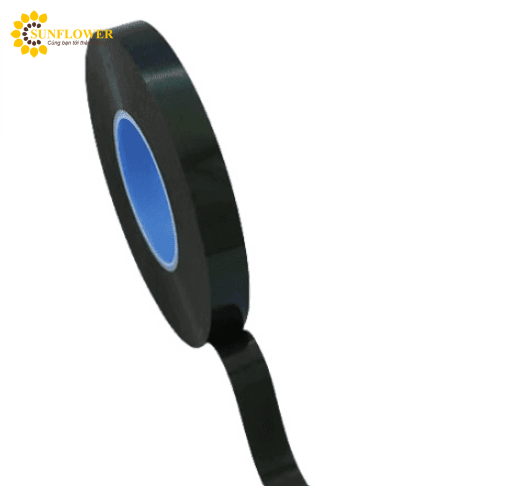 tesar61815doublesidedtape881