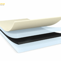 Tesa® 61895 double-sided tape