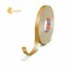 tesar62508pefoamtape114
