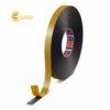 tesar62510foamtape341