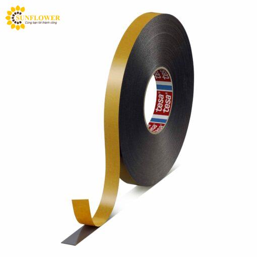 tesar62510foamtape341