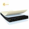 tesar62624foamtape949