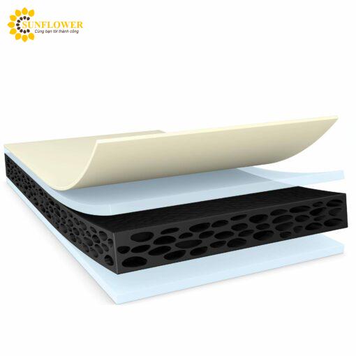 tesar62624foamtape949