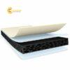 tesar62626foamtape115