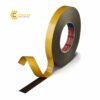 tesar62904foamtape439