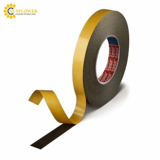 tesar62904foamtape439