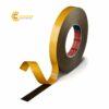 tesar62906pefoamtape56