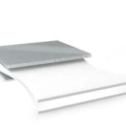 tesa® 64825 release tape