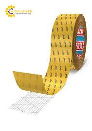 Vật Tư Sunflower Cung Cấp Vật Tư Công Nghiệp Top 1 Việt Nam