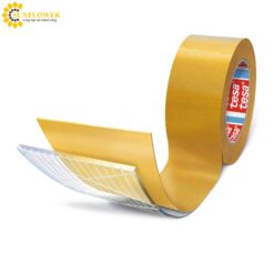 tesa® 66013 Ultra Low VOC