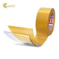 tesa® 66022 Ultra Low VOC