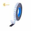 tesar66108foamtape658