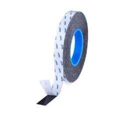tesa® 66108 foam tape