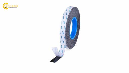 tesar66108foamtape658