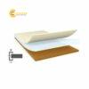 tesar66320electricaltape739