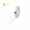 tesar66330electricaltape47