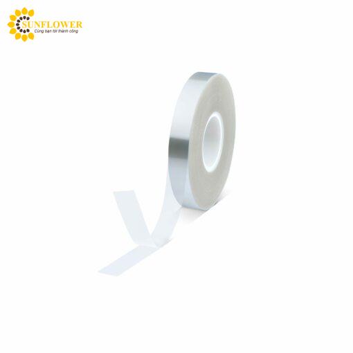 tesar66330electricaltape47