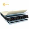 tesar66425foamtape505