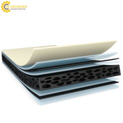 tesa® 66425 foam tape