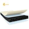 tesar66824foamtape537