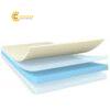 tesar66930mountingtape593