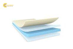 tesa® 66930 mounting tape
