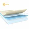 tesar66932mountingtape146