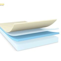 tesa® 66932 mounting tape