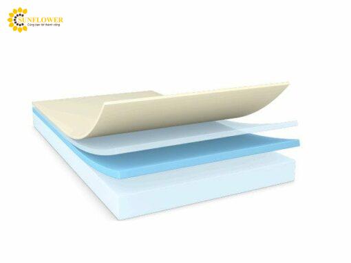 tesar66934mountingtape818