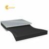 tesar67208mountingtape9