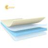 tesar68562mountingtape53