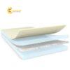 tesar68644nonwoventape163