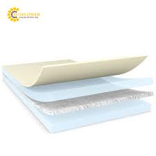 tesa® 68644 non-woven tape
