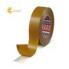 tesar68646nonwoventape507