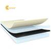 tesar68817mountingtape150