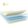 tesar68877biotape390