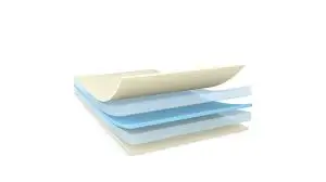 Vật Tư Sunflower Cung Cấp Vật Tư Công Nghiệp Top 1 Việt Nam