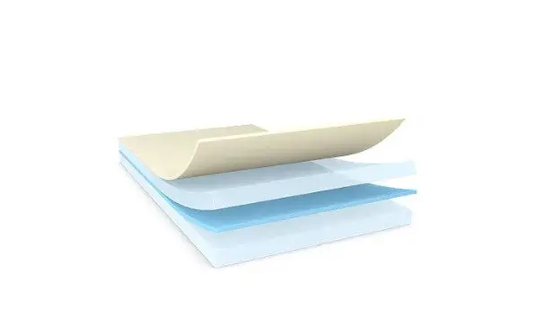 Vật Tư Sunflower Cung Cấp Vật Tư Công Nghiệp Top 1 Việt Nam