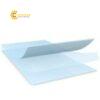 tesar69612transfertape866
