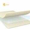 tesar69812transfertape157