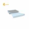 tesar70350mountingtape819