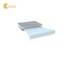tesa® 70350 mounting tape