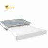 tesar70410mountingtape982