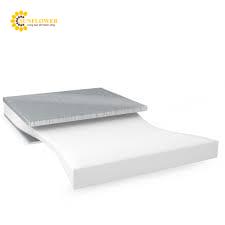 tesa® 70410 mounting tape