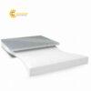 tesar70420mountingtape810