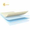 tesar70425mountingtape369