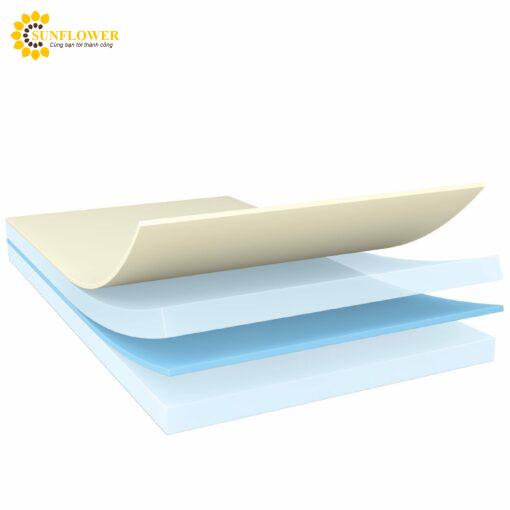 tesar70425mountingtape369