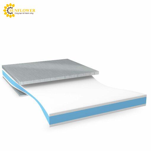 tesar70440mountingtape754