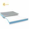 tesar70480mountingtape522